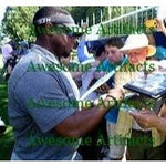 Load image into Gallery viewer, Ken Griffey Jr. Baseball Hall of Famer signed 8X10 photo with proof
