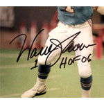 Load image into Gallery viewer, Warren Moon Houston Oilers 8x10 photo signed
