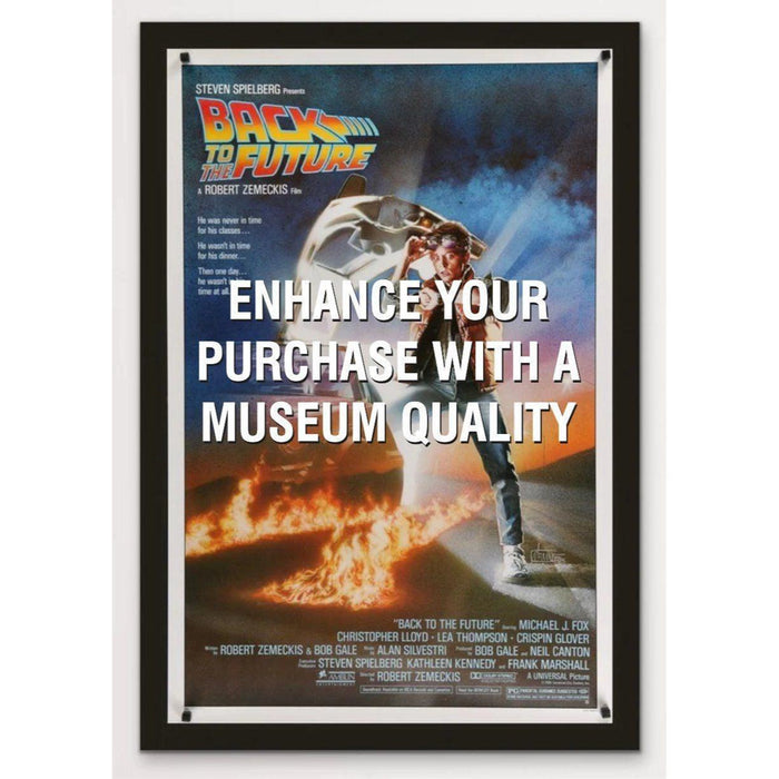 Certificate of Authenticity for Guardians of the Galaxy 36x24 Vin Diesel Bradley Cooper Chris Pratt Stan Lee cast signed with proof