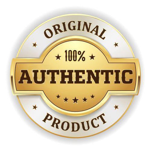 Certificate of Authenticity for Merle Haggard LP signed