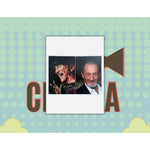 Load image into Gallery viewer, Freddy Krueger, Robert Englund 8 by 10 signed photo with proof
