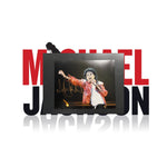 Load image into Gallery viewer, Michael Jackson the King of Pop signed 8x10 photo with proof
