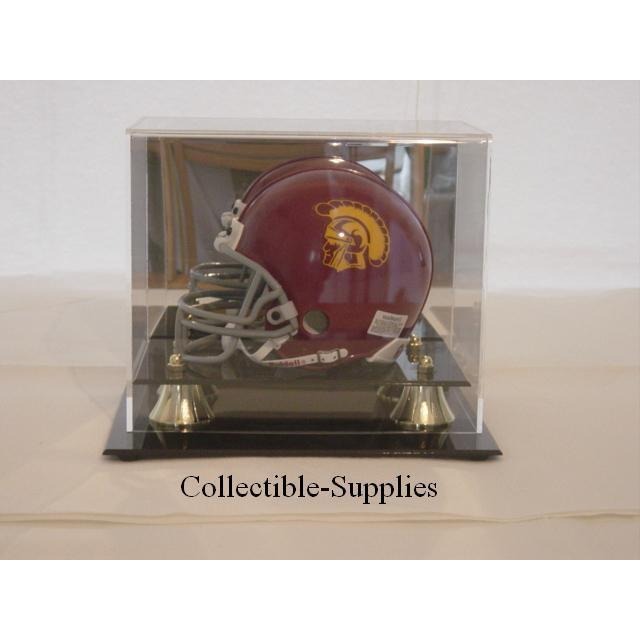 Washington Redskins Riddell Mini Helmet Arrow –