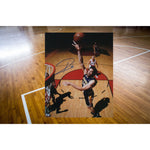 Load image into Gallery viewer, Pau Gasol Los Angeles Lakers 8 by 10 signed photo
