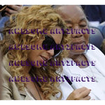 Load image into Gallery viewer, Beyonce Knowles Sean Carver Jayz signed microphone with proof
