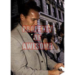 Load image into Gallery viewer, Arnold Schwarzenegger Terminator 8 x 10 signed photo with proof
