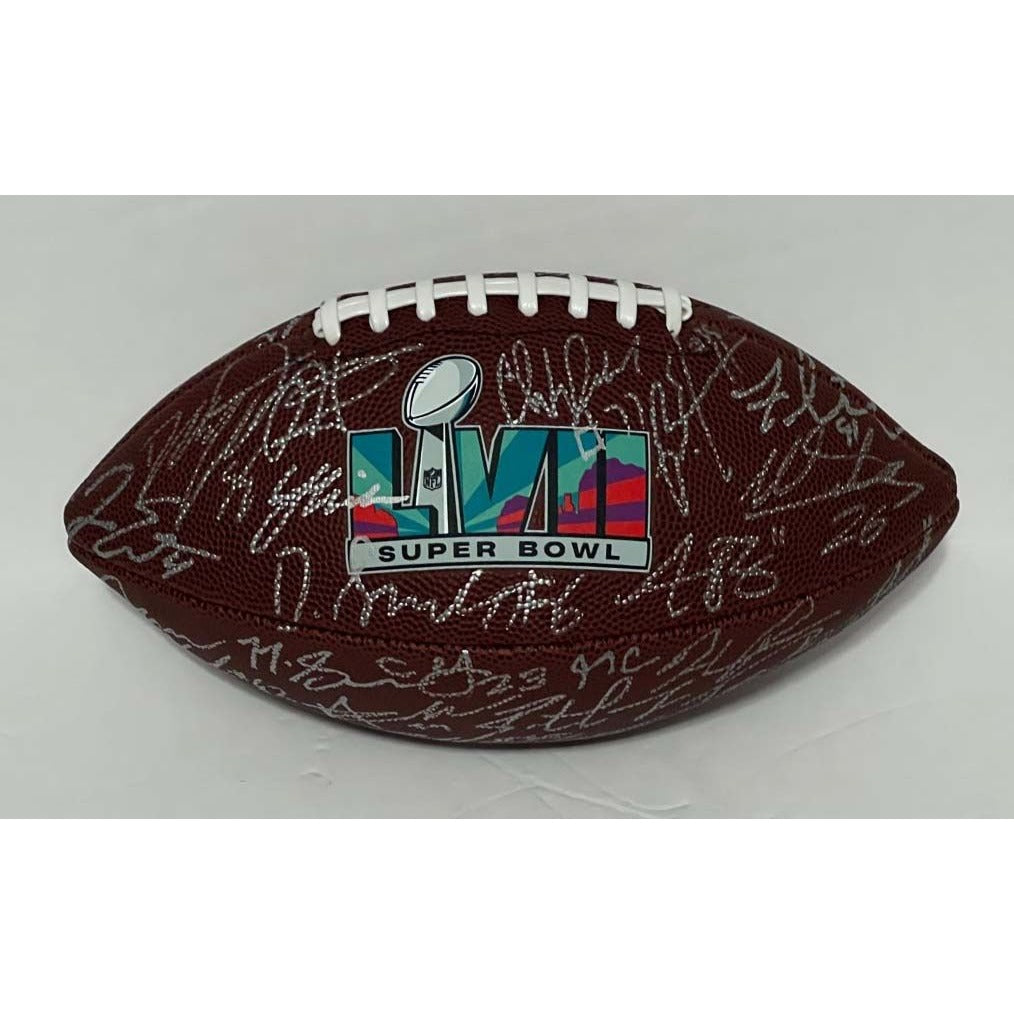 suh super bowl - OFF-63% > Shipping free