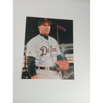 Load image into Gallery viewer, Kevin Costner 8 x 10 signed photo with proof
