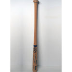 Load image into Gallery viewer, Gary Sheffield, Miguel Cabrera, Ivan Rodriguez, Magglio Ordonez game model baseball bat signed with proof
