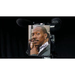 Load image into Gallery viewer, Eddie Murphy 5 x 7 signed photo
