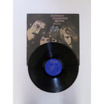 Load image into Gallery viewer, CCR John Fogerty Tom Fogerty Doug Clifford and Stu cook signed LP
