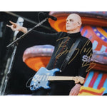 Load image into Gallery viewer, Smashing Pumpkins Billy Corgan 8x10 photo signed with proof
