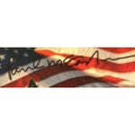 Load image into Gallery viewer, Paul McCartney full tour program signed with proof
