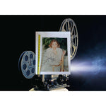 Load image into Gallery viewer, Jodie Foster 11 x 14 signed photo with proof
