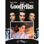 Load image into Gallery viewer, michael imperioli goodfellas
