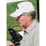 Load image into Gallery viewer, Jack Nicklaus Golden Bear golf glove signed with proof
