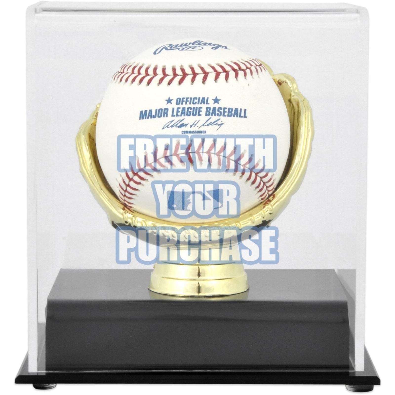 Zach Wheeler and Aaron Nola Philadelphia Phillies Rawlings MLB baseball signed with proof and free case