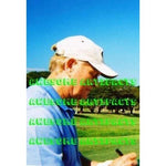 Load image into Gallery viewer, Jack Nicklaus Tiger Woods Arnold Palmer signed 8 by 10 with proof
