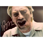 Load image into Gallery viewer, Javier Bardem Raoul Silva James Bond 5 x 7 photo signed
