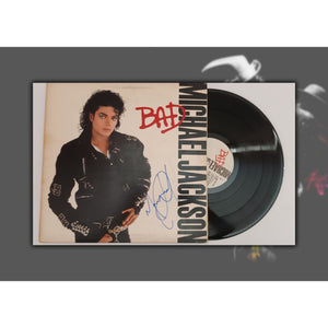 Michael Jackson - Off The Wall / Thriller Era Vinyl : r/vinyl