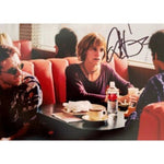 Load image into Gallery viewer, Rosanna Arquette Jody Pulp Fiction 5 x 7 photo signed
