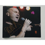 Load image into Gallery viewer, Phil Collins Genesis 8 x 10 signed photo with proof
