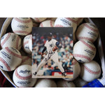 Load image into Gallery viewer, Dwight doc Gooden 8 by 10 signed photo
