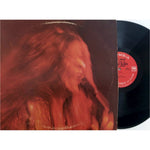 Load image into Gallery viewer, Janis Joplin LP signed
