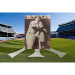 Load image into Gallery viewer, Joe DiMaggio New York Yankees 8x10 signed photo
