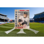 Load image into Gallery viewer, Johnny Damon New York Yankees 8 x 10 signed photo
