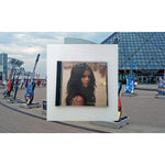 Load image into Gallery viewer, Selena Gomez CD cover signed
