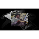 Load image into Gallery viewer, Buddy Guy 5 x 7 signed photo
