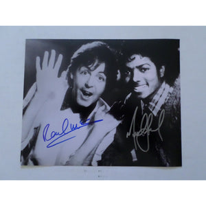 Paul Mccartney Signature: How Much Is It Worth?
