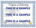 Load image into Gallery viewer, Bruce Springsteen, Clarence Clemons, Max Weinberg, Danny Federici, The E Street Band Telecaster signed guitar with proof
