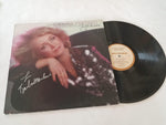 Load image into Gallery viewer, Barbara Mandrell &quot;Just for the Record&quot; LP signed with proof
