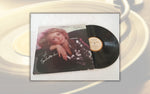 Load image into Gallery viewer, Barbara Mandrell &quot;Just for the Record&quot; LP signed with proof
