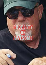 Load image into Gallery viewer, Billy Joel The Piano Man signed microphone with proof
