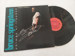 Load image into Gallery viewer, Bruce Springsteen &#39;Chimes of Love&#39; LP signed with proof
