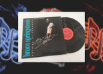 Load image into Gallery viewer, Bruce Springsteen &#39;Chimes of Love&#39; LP signed with proof
