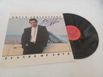 Load image into Gallery viewer, Bruce Springsteen &#39;Tunnel of Love&#39; LP signed with proof
