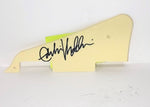 Load image into Gallery viewer, Eddie Vedder Les Paul electric guitar signed with proof
