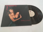 Load image into Gallery viewer, Carly Simon &quot;Torch&quot; LP signed with proof

