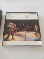 Load image into Gallery viewer, Bruce Springsteen and the E Street Band &quot;Live 1975 to 1985 5&quot; LP signed with proof
