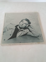 Load image into Gallery viewer, Van Morrison LP signed with proof
