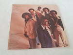 Load image into Gallery viewer, Lionel Richie and the Commodores &#39;Natural High&#39; LP signed with proof
