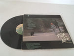 Load image into Gallery viewer, Rod Stewart &quot;Foot Loose &amp; Fancy Free&quot; LP signed with proof
