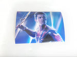 Load image into Gallery viewer, Tom Holland Spider-Man No Way Home 5 x 7 photo signed
