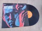 Load image into Gallery viewer, Chet Atkins &quot;Mr. Guitar Country Gentleman&quot; signed LP
