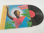 Load image into Gallery viewer, Jimmy Cliff &#39;Special&#39; LP signed with proof
