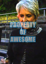 Load image into Gallery viewer, Joan Baez signed microphone with proof
